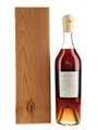 Baron De Lustrac 1941 Bas Armagnac  70cl / 40%