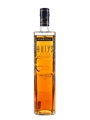 Martell Artys Travel Retail 35cl / 40%