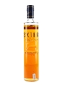Martell Artys Travel Retail 35cl / 40%
