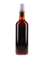 Lamb's Demerara Navy Rum Bottled 1970s 75.7cl / 40%
