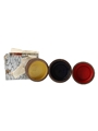 Suntory Ceramic Barrel 11cm Tall