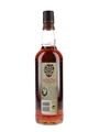 Sailor Jerry Spiced Rum Vanilla & Lime 70cl / 40%