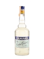 Campari Cordial Bottled 1980s 75cl / 36%