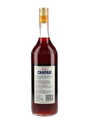 Campari Bitter Bottled 1980s 100cl / 25%