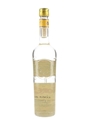 Strega Liquore Bottled 1980s 70cl / 40%
