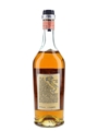 Stock 84 VSOP Bottled 1980s 75cl / 40%