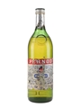 Pernod Fils Bottled 1970s-1980s 100cl / 45%