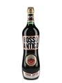 Rosso Antico Bottled 1970s 100cl / 17%