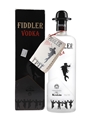 Polmos Fiddler Bottled 1990s 75cl / 39%