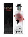 Polmos Fiddler Bottled 1990s 75cl / 39%