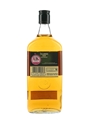 Tullamore Dew  70cl / 40%