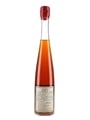Karuizawa 1995 12 Year Old Rouge Cask #5012 Bottled 2007 - Chateau Mercian Barrel Reserve 50cl / 63%