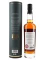 Bimber Virgin Cask No.91 Bottled 2020 70cl / 58.1%