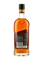M&H 2017 Single Malt Whisky Bottled 2020 - Private Bottling 70cl / 57.2%