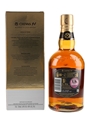 Chivas Regal XV 15 Year Old Bottled 2021 70cl / 40%