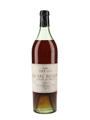 Fine Old Cognac Brandy 1889 - Shipped By Otard Bottled 1930s - Hatch Mansfield & Co Ltd 70cl