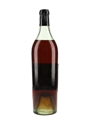 Fine Old Cognac Brandy 1889 - Shipped By Otard Bottled 1930s - Hatch Mansfield & Co Ltd 70cl