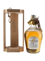 Juraja Fandlyho Vianocna Slivovice 1997 Christmas Plum Brandy 1997 70cl / 52%