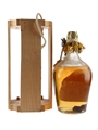 Juraja Fandlyho Vianocna Slivovice 1997 Christmas Plum Brandy 1997 70cl / 52%