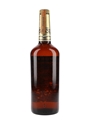 Canadian Club 1966 Bottled 1970s 94.6cl