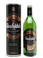 Glenfiddich Special Reserve Pure Malt Bottled 1980s 100cl / 43%