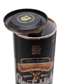 Glenfiddich Special Reserve Pure Malt Bottled 1980s 100cl / 43%