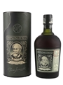 Diplomatico Reserva Exclusiva Venezuelan Rum 70cl / 40%