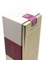 Moet & Chandon 1999 Brut Rose Champagne 75cl / 12.5%