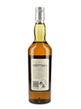 Port Ellen 1978 20 Year Old Bottled 1998 - Rare Malts Selection 70cl / 60.9%