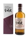 Nikka Miyagikyo Single Malt  70cl / 45%