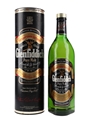 Glenfiddich Special Reserve Pure Malt Bottled 1990s 100cl / 40%