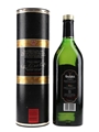 Glenfiddich Special Reserve Pure Malt Bottled 1990s 100cl / 40%