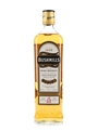 Bushmills Original  70cl / 40%