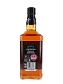 Jack Daniel's Old No.7  100cl / 40%