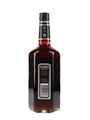 Lamb's Navy Rum Bottled 1990s 100cl / 43%