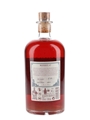 Monkey 47 Sloe Gin 2023  50cl / 29%