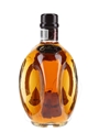 Haig's Dimple 15 Year Old  70cl / 40%