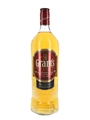 Grant's Family Reserve  100cl / 40%