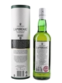 Laphroaig Select  70cl / 40%
