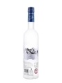 Grey Goose  70cl / 40%