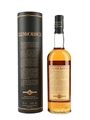 Glenmorangie 18 Year Old Bottled 1990s 70cl / 43%