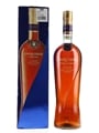 Courvoisier VSOP Exclusif Duty Free 70cl / 40%
