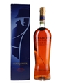 Courvoisier VSOP Exclusif Duty Free 70cl / 40%