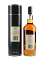 Glen Ord 12 Year Old Bottled 2000s 100cl / 40%