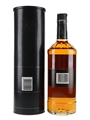 Black Velvet Canadian Rye 1980  100cl  / 43%