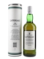 Laphroaig 10 Year Old Bottled 1990s 100cl / 43%