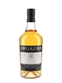 Bruadar Malt Whisky Liqueur Scottish Highland 70cl / 22%