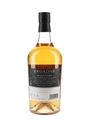 Bruadar Malt Whisky Liqueur Scottish Highland 70cl / 22%