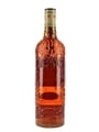 Mandarine Napoleon  100cl / 40%