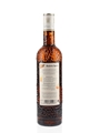 Mandarine Napoleon  70cl / 38%